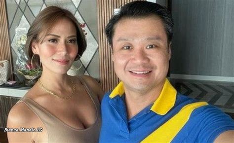 ateneo scandal bianca|Bianca Manalo Issues Statement on Cheating Allegations and Leaked.